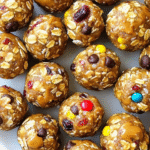 Taste And See Energy Bites 2 Delicious Energy Bites