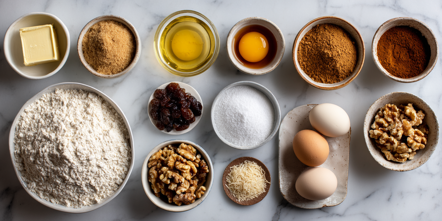 Cinnamon Sugar Blondies served warm with cozy spices