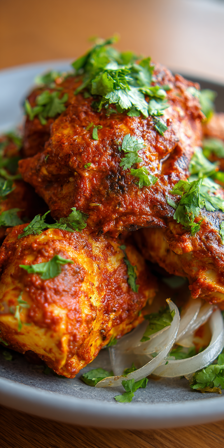 Crockpot Chicken Ramen Recipe