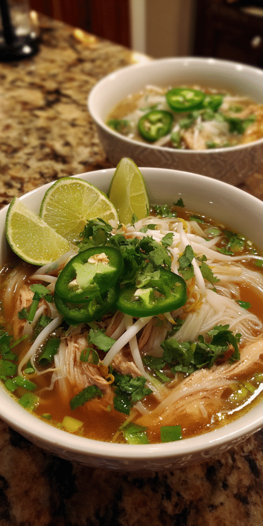 Crockpot Orange Chicken Better Than Takeout Sweetness Recipe