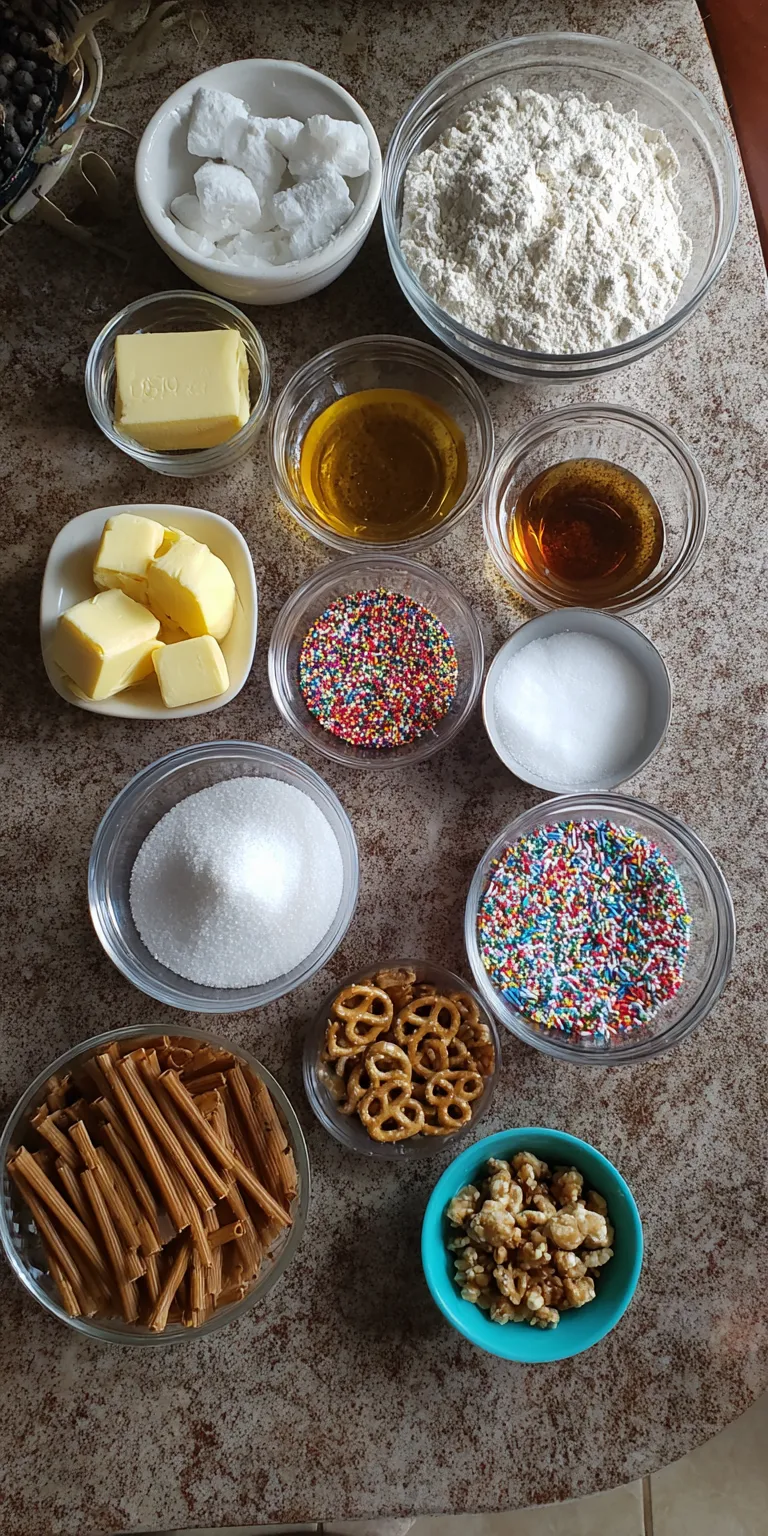 Edible Cookie Dough served warm with cozy spices