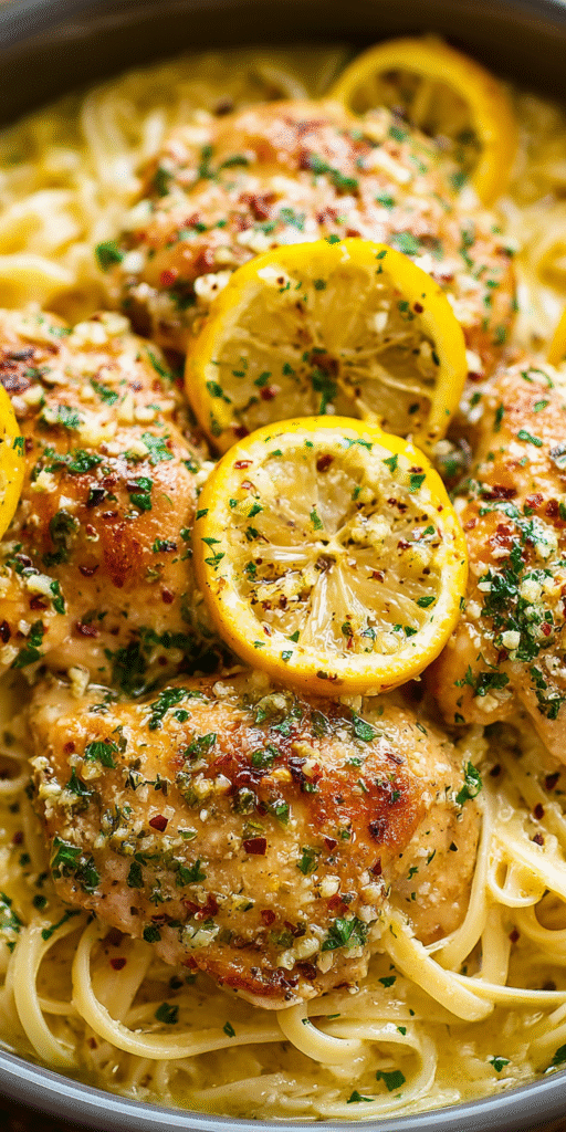 Slow Cooker Chicken Tortilla Soup Loaded Mexican Comfort Recipe