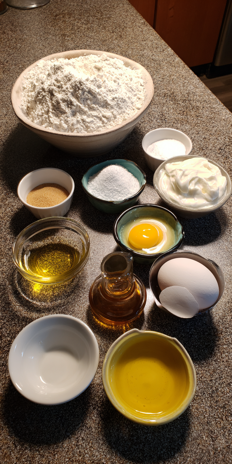 Soft Pretzel Bites served warm with gentle spices and a cozy aroma