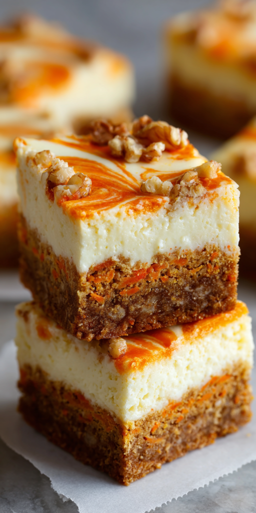 Berry Chantilly Cake Bakery Style Recipe