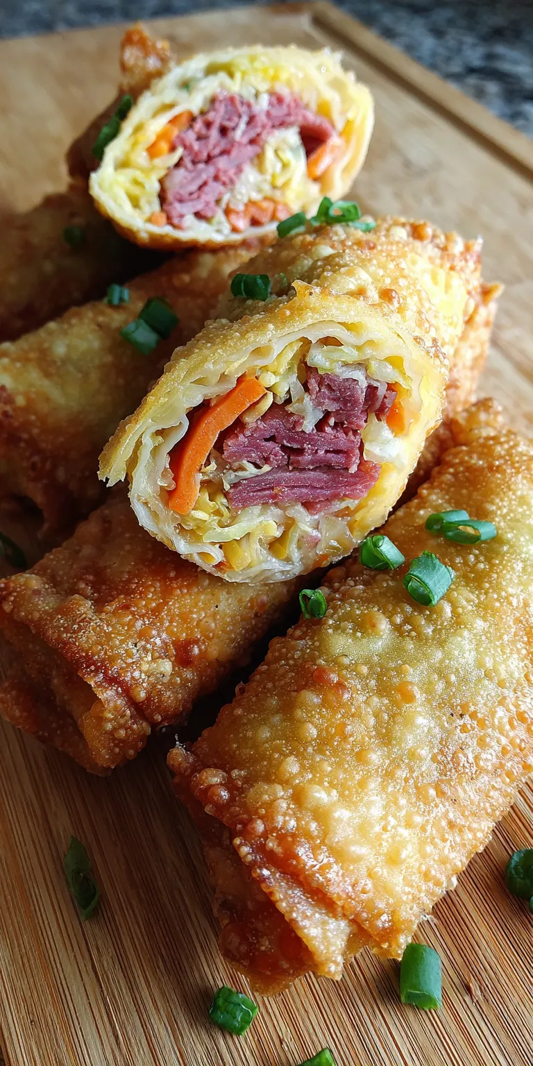 Broccoli and Cheese Spring Soup served warm with cozy spices
