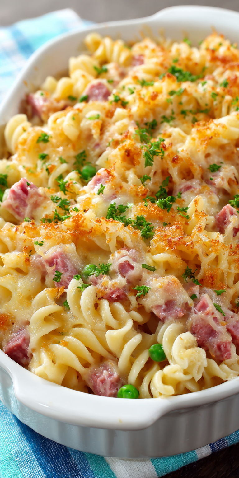 Cheesy Venison Enchiladas served warm with cozy spices