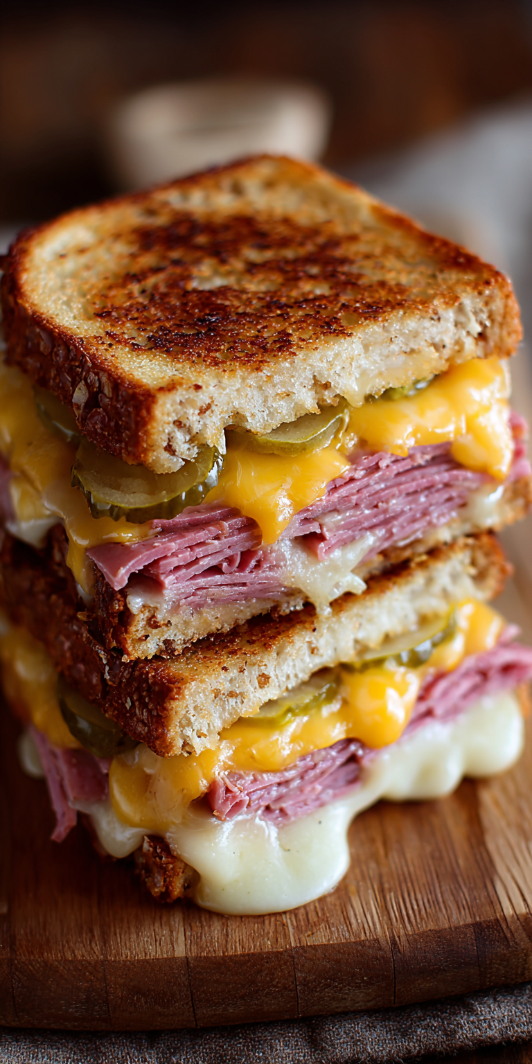 Corned Beef Egg Rolls with Dip Recipe