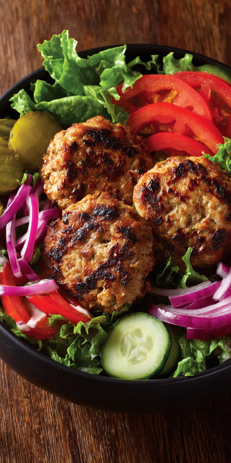 Corned Beef Grilled Cheese Melt served warm with cozy spices