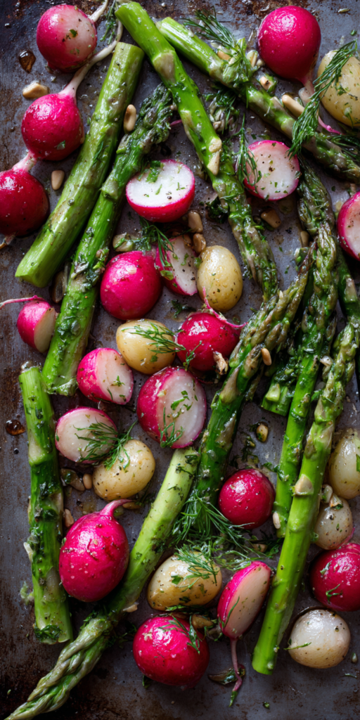 Cowboy Caviar Pasta Salad Easy Dinner Recipe