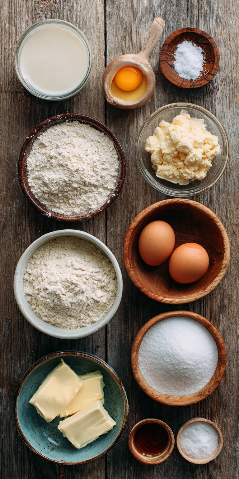 Keto Cinnamon Roll Mug Cake served warm with cozy spices