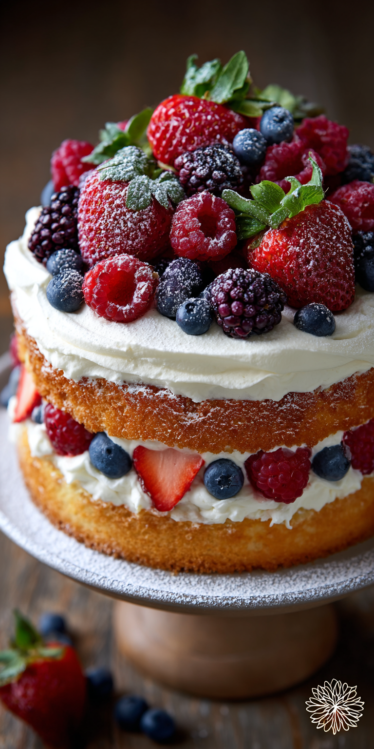 Pesto Crusted Salmon Bake Recipe