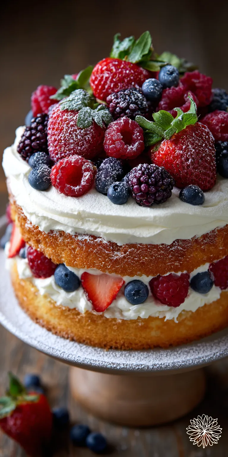 Pesto Crusted Salmon Bake served warm with cozy spices