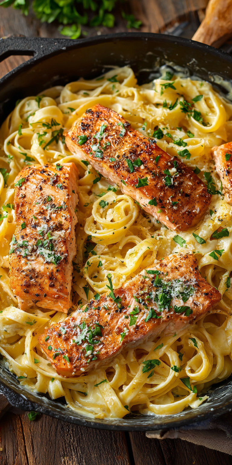 Pizza Pasta Salad Quick Weeknight Dinners served warm with cozy spices