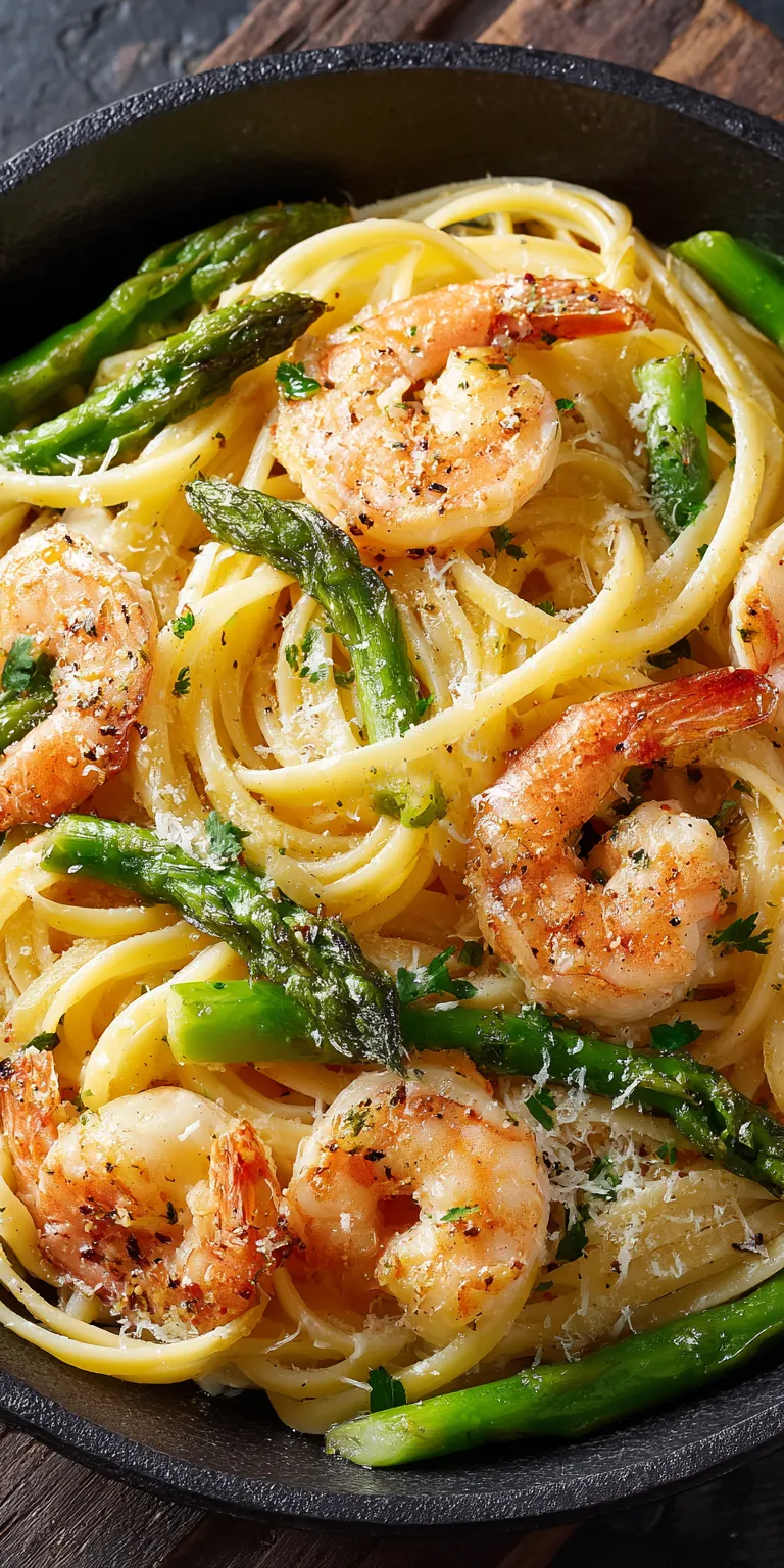 Shrimp and Quinoa Bowl Healthy High Protein Meals served warm with cozy spices