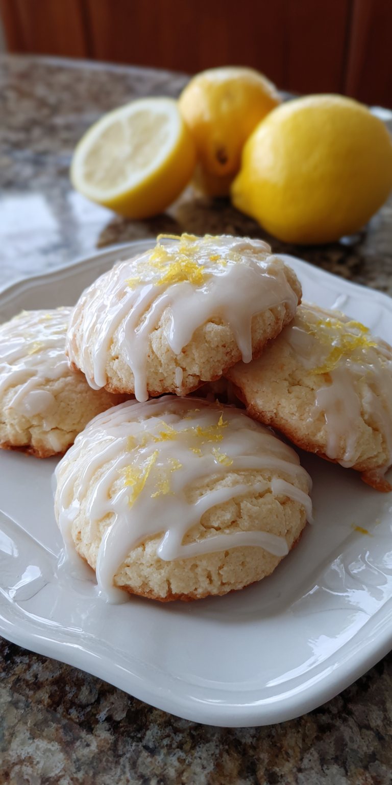 Smores Chocolate Chip Cookies served warm with cozy spices