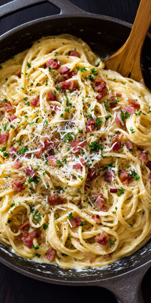 Viral Feta Tomato Pasta Crockpot Edition Recipe