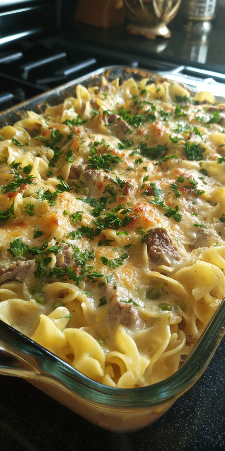 Chickpea and Feta Healthy Lunch Meal Prep Recipe