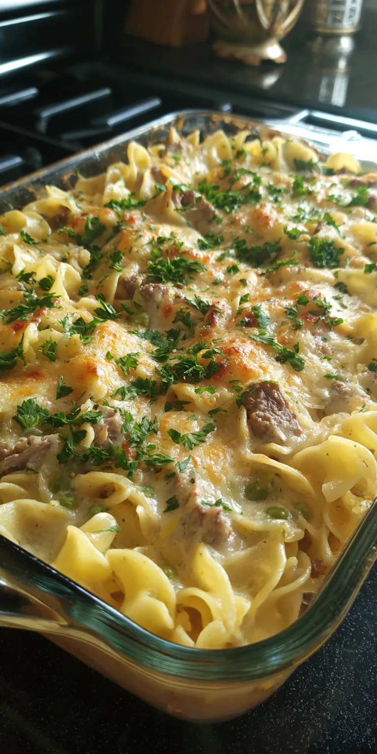 Chickpea and Feta Healthy Lunch Meal Prep served warm with cozy spices