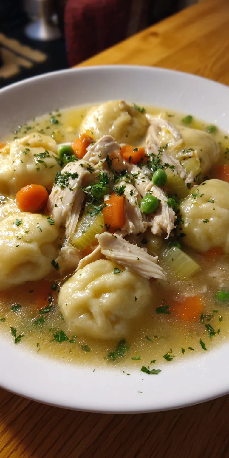 Crispy Chicken Parmesan Simple Dinner Ideas served warm with cozy spices