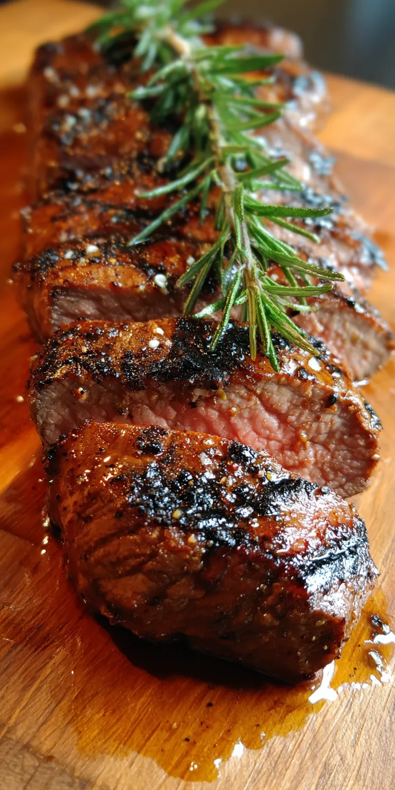 Gourmet Grilled Cheese Easy Dinner Ideas served warm with cozy spices