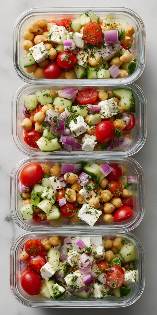 Old Fashioned Goulash Easy Dinner Ideas served warm with cozy spices