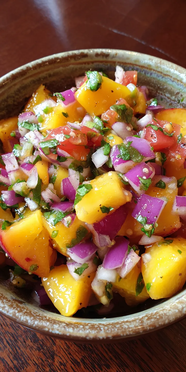 Roasted Red Pepper Soup Mediterranean Recipes served warm with cozy spices