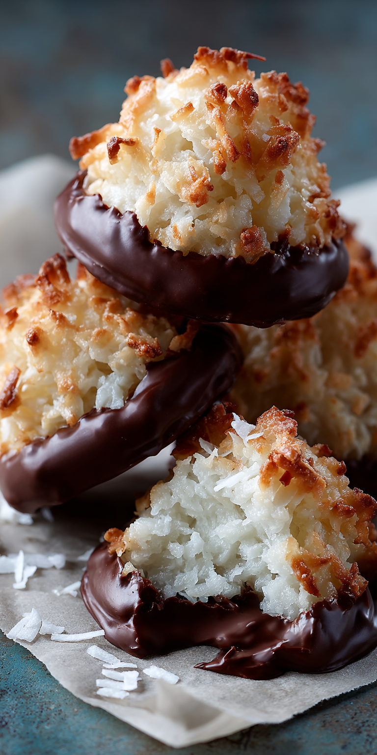 Strawberry Shortcake Dip for Parties Recipe